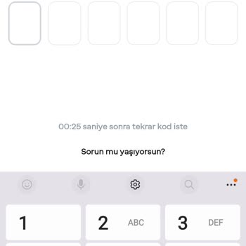 Trendyol Call Center Çağrı Merkezi Adı Altında İş Başvurusu Yanıltması