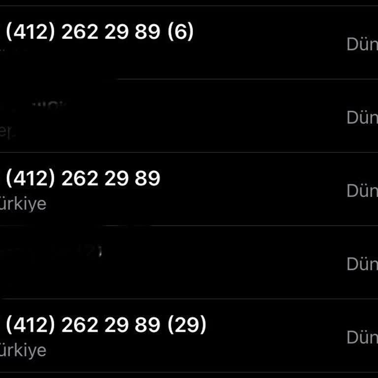 Diyarbakır Öğretmenevine Ulaşılmıyor