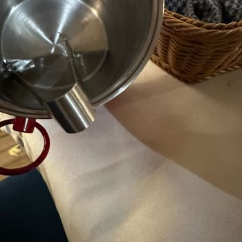 Çapa Balık Restaurant (Adana) Adana Çapa Restaurant Yan Yana Oturma Prensibi