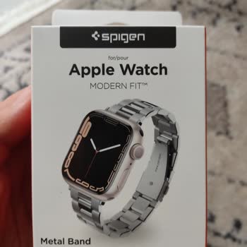 Hepsiburada Aldatmaca Ve Oyalama