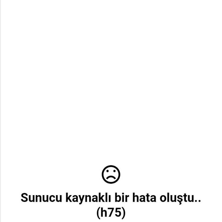 1000kitap Okuma Hedefi Ekleyemiyorum