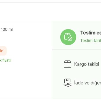 Hepsiburada One Color Naturel Mavi Boya Saçlarımı Siyaha Çevirdi