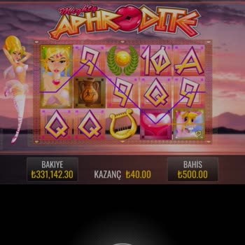 Grand Sapphire Bet Hesabım Risk Birimi Tarafından İnceleme Altına Alındı