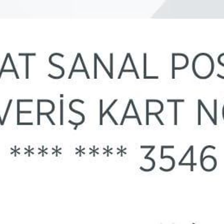 Axa Sigorta Para Çekimi Yaptı Ancak Poliçe Oluşturmadı