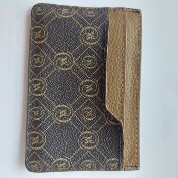 Vakko Yönetiminin Vurdumduymaz Tavırları