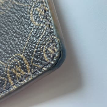 Vakko Yönetiminin Vurdumduymaz Tavırları