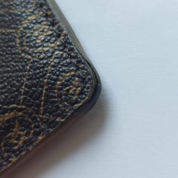 Vakko Yönetiminin Vurdumduymaz Tavırları