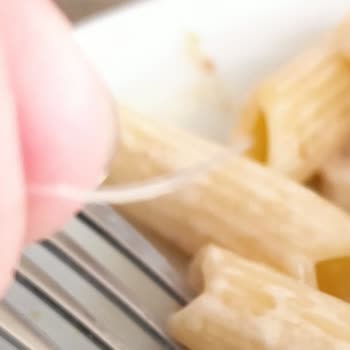 Delta Hotels Marriott Bodrum Memnuniyetsizlik