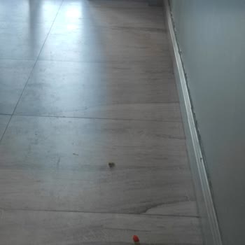 Delta Hotels Marriott Bodrum 'da Yaşanan Problemler Ve Ücret İadesi Talebi