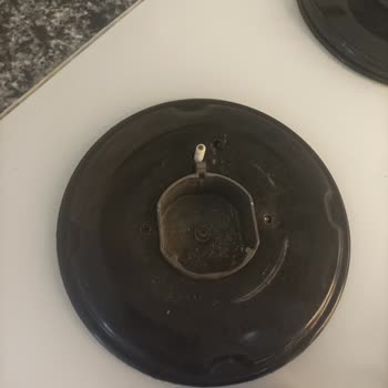 Alveus Garanti Kapsamında Sorunlu Ocak Servis Hizmeti