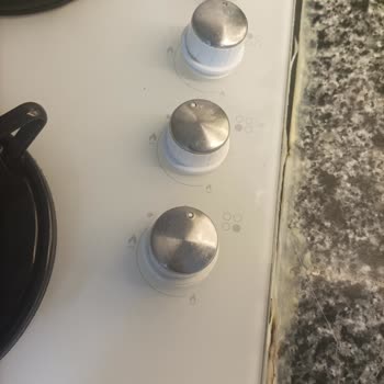 Alveus Garanti Kapsamında Sorunlu Ocak Servis Hizmeti