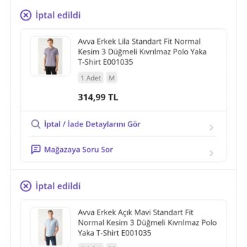 N11 Onüç 13 Gündür Ödememi Yapmıyor.
