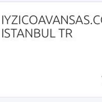 Avansas 10 Günde Siparişimi Teslim Edemedi