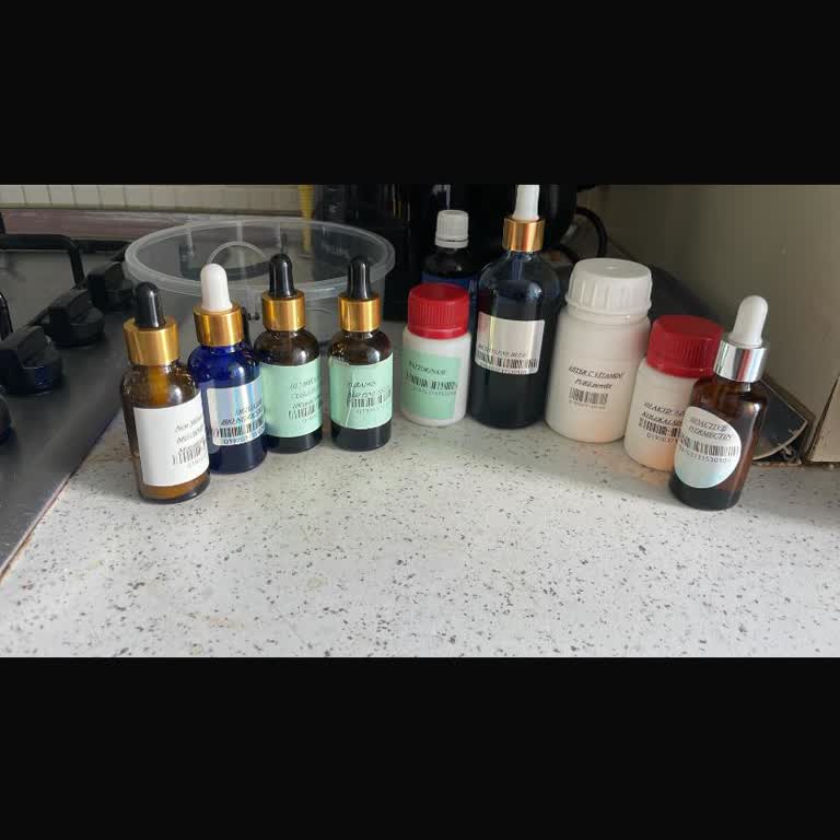 Prof. Dr. Serhat Fındık Göğüs Hastalıkları Uzmanının Otizm Tedavisi Üzerine Tartışması