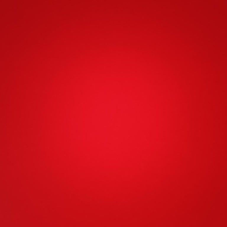 Baymak Klima Sorunu, Takılmaması