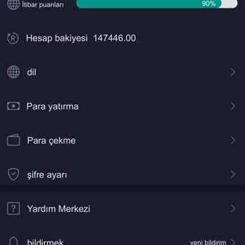 Prudential Yanıltıcı Para Kazanmak Instagram Ve Telegram Üzerinden