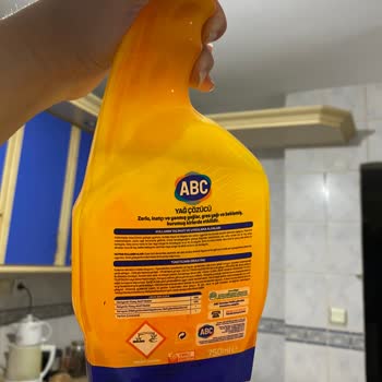 Yemeksepeti Market Ürünleri Kırık Dökülmüş Gönderip İadesi Yapmıyor