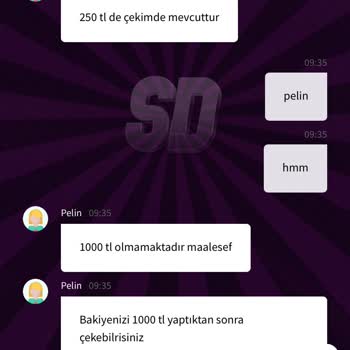 Slot Dünyası Slotta 0.60 Betten 970 Yaptım 30 TL Daha İstediler :d