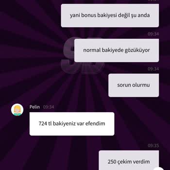 Slot Dünyası Slotta 0.60 Betten 970 Yaptım 30 TL Daha İstediler :d