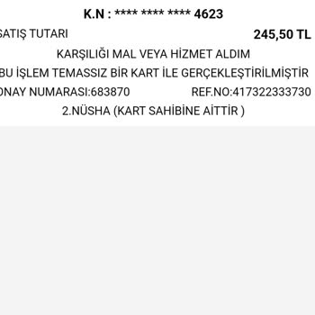 Eti Gıda Eti Antep Fıstıklı Çikolatanın İçinden Kurt Çıktı