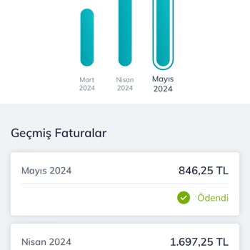 Türk Telekom Tek Hattın Üzerinde İki Taahhüt Nasıl Olur?