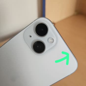 Genpa Yetersiz Garanti Servisi