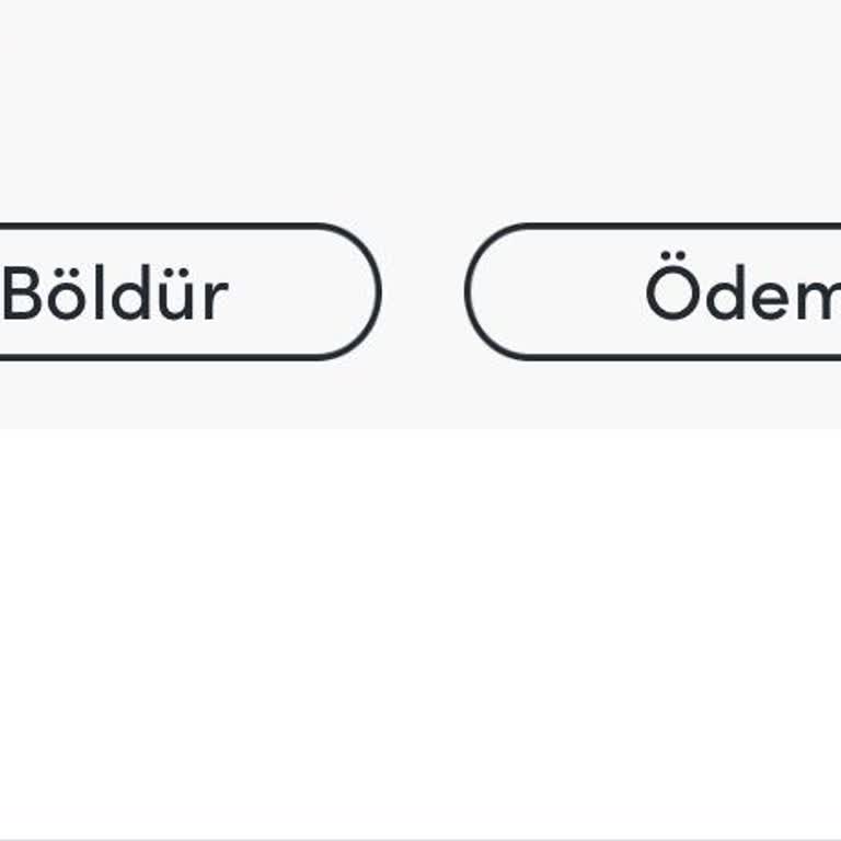 Akbank Kredi Kartı Üyelik Ücreti İptali