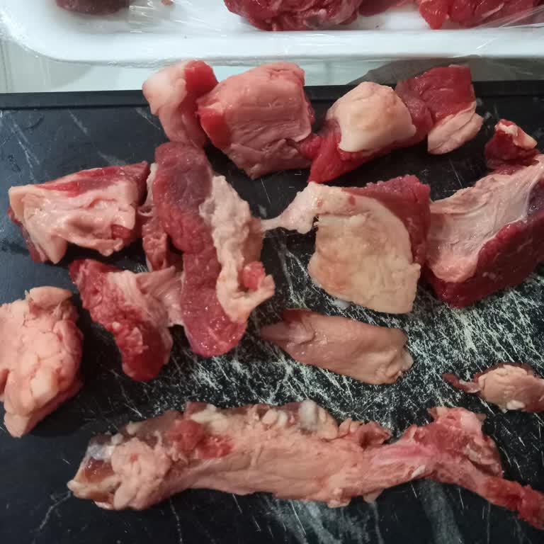 Carrefour SA Dan Alışveriş Büyük Pişmanlık