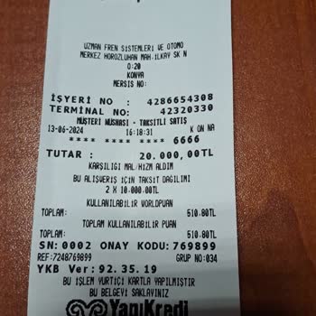 Media Markt Media Mart Sahte Faturamı Kesiyor Firmalar Fatura Eşleştiremiyor