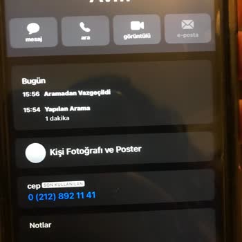Prestige Sineması Vega AVM Prestige Sinema Çocuklarımı Çocuklarımı Ağlattı