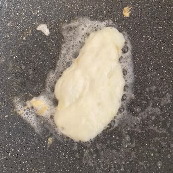 Getir Mandıradan Hellim Peynir