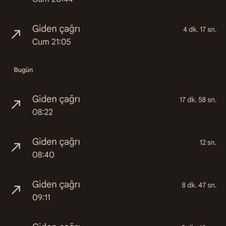 Enuygun.com Bilet İptali Hk