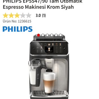 Media Markt İndirim Yapıyormuş Gibi Görünüp, Satmıyor.