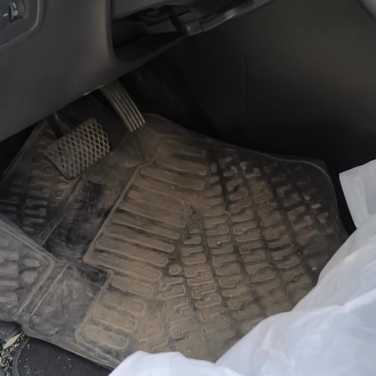 MG Türkiye Mg İzmir Servisleri Fahiş Fiyat