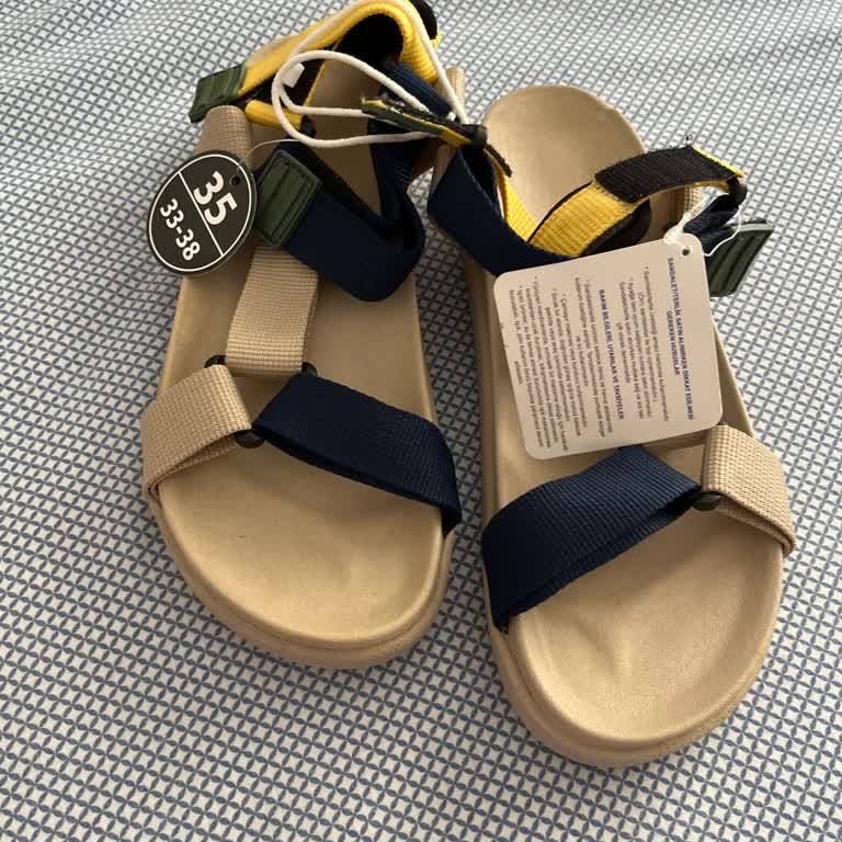 LC Waikiki İade Talebim Alınsın