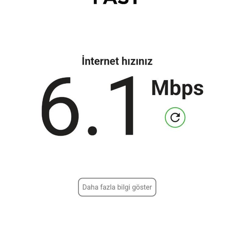 Vodafone Bizlere Verdiği Sözünü Tutmuyor