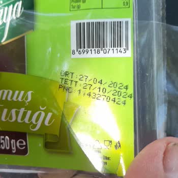 Çerezya Kavrulmuş Antep Fıstığı Taş Çıkması