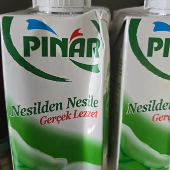 Migros Gaziemir Hem Eksik Hem De Kötü Ürün Gönderdi