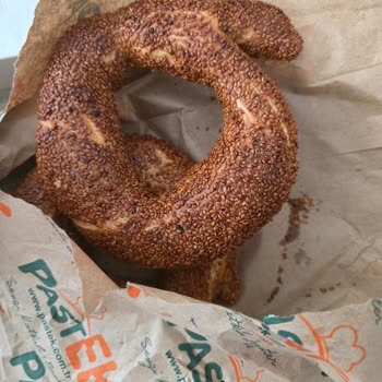 Migros Gaziemir Hem Eksik Hem De Kötü Ürün Gönderdi