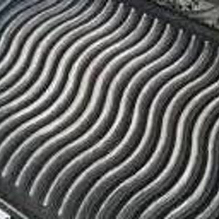 Arçelik K2369 Tost Makinesi Izgara Değişim Problemi