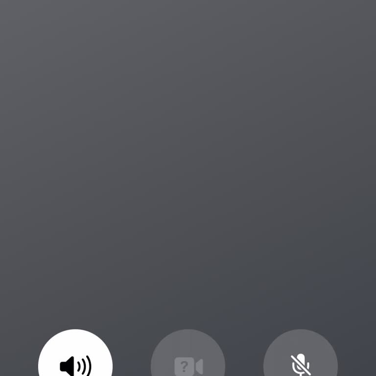Vodafone Ek Paket İptali