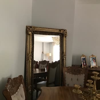Ordu Evden Eve Nakliyat Fatsa Nakliye Hizmeti İle İlgili Tarafsız Değerlendirme
