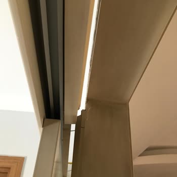 Ordu Evden Eve Nakliyat Fatsa Nakliye Hizmeti İle İlgili Tarafsız Değerlendirme