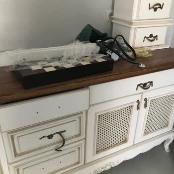 Ordu Evden Eve Nakliyat Fatsa Nakliye Hizmeti İle İlgili Tarafsız Değerlendirme