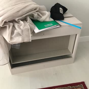 Ordu Evden Eve Nakliyat Fatsa Nakliye Hizmeti İle İlgili Tarafsız Değerlendirme