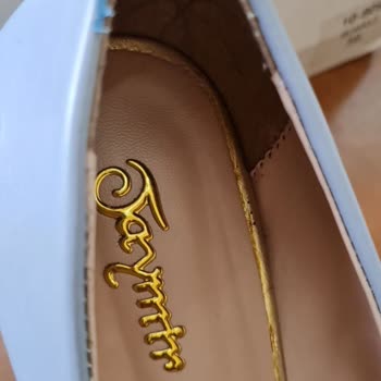 Dolap Uygulaması Sorunsuz Ürünü İade Kabul Etti Mağdur Edildim