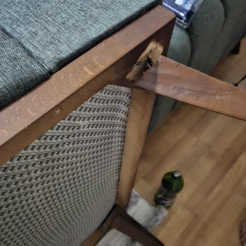 Vivense Talep Oluşturma Sorunu