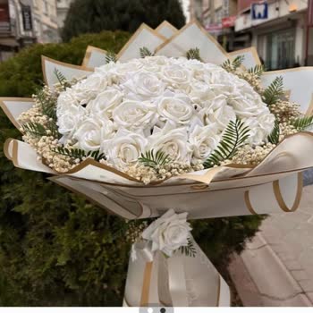 MNG Kargo Ürünüm Kargoda Kayboldu