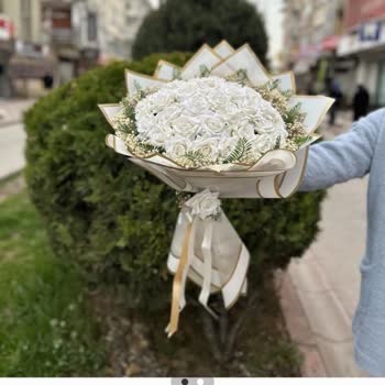 MNG Kargo Ürünüm Kargoda Kayboldu