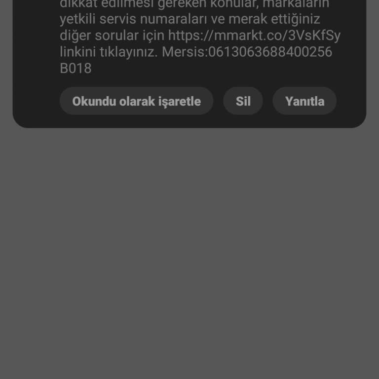 Tecno Mobile Tecno 10 Pro Spark Çabuk Isınıyor